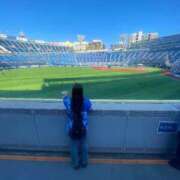 ヒメ日記 2025/12/27 20:33 投稿 あん ギャルズネットワーク大阪