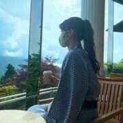 ヒメ日記 2025/12/27 21:53 投稿 あん ギャルズネットワーク大阪