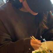 ヒメ日記 2025/12/28 06:03 投稿 あん ギャルズネットワーク大阪