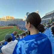 ヒメ日記 2025/12/28 17:53 投稿 あん ギャルズネットワーク大阪