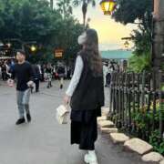 ヒメ日記 2025/12/28 19:13 投稿 あん ギャルズネットワーク大阪