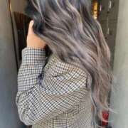 ヒメ日記 2025/12/28 20:48 投稿 あん ギャルズネットワーク大阪