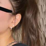 ヒメ日記 2025/12/28 22:33 投稿 あん ギャルズネットワーク大阪