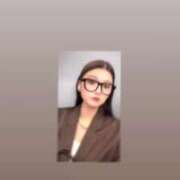 ヒメ日記 2025/12/28 23:53 投稿 あん ギャルズネットワーク大阪