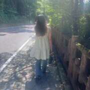 ヒメ日記 2025/12/29 05:53 投稿 あん ギャルズネットワーク大阪