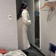 ヒメ日記 2025/12/29 18:01 投稿 あん ギャルズネットワーク大阪