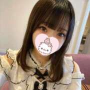 ヒメ日記 2025/12/28 16:26 投稿 茶屋はな JKリフレ東京 秋葉原本店