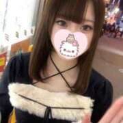 ヒメ日記 2026/01/01 13:25 投稿 茶屋はな JKリフレ東京 秋葉原本店