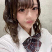 茶屋はな 16時〜茶屋はなとゆっくりお話ししませんか？ JKリフレ東京 秋葉原本店