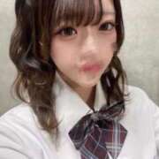 茶屋はな 今日いるよ！！ JKリフレ東京 秋葉原本店