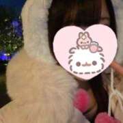 茶屋はな お久しぶりです JKリフレ東京 秋葉原本店