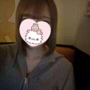 茶屋はな 今日！ JKリフレ東京 秋葉原本店