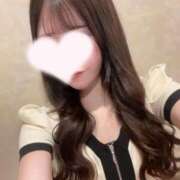 ヒメ日記 2026/01/20 12:22 投稿 こよい Evolution 2nd