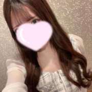 ヒメ日記 2026/02/11 08:52 投稿 こよい Evolution 2nd