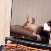 こよい 受付中です🩷 Evolution 2nd