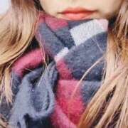 ここ おはようございます🌞 品川ミセスアロマ（ユメオト）