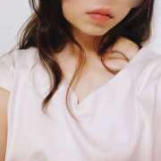 ヒメ日記 2026/01/11 15:40 投稿 ここ 品川ミセスアロマ（ユメオト）