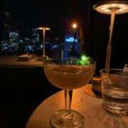 ヒメ日記 2026/01/17 16:43 投稿 ここ 品川ミセスアロマ（ユメオト）