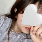 ヒメ日記 2026/01/17 22:29 投稿 ここ 品川ミセスアロマ（ユメオト）