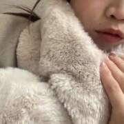 ヒメ日記 2026/02/07 14:37 投稿 ここ 品川ミセスアロマ（ユメオト）