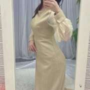 ここ おとなっぽスタイル💋 品川ミセスアロマ（ユメオト）