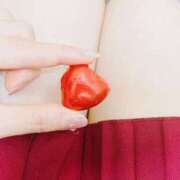 ここ 甘い時間🍫 品川ミセスアロマ（ユメオト）