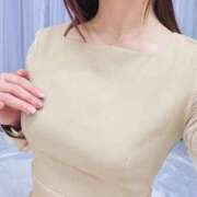 ここ 今日のお礼♥️ 品川ミセスアロマ（ユメオト）