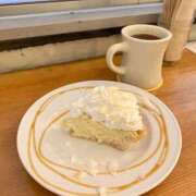 ヒメ日記 2026/02/28 15:22 投稿 ここ 品川ミセスアロマ（ユメオト）