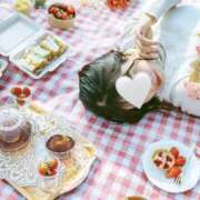 ヒメ日記 2026/03/07 20:31 投稿 ここ 品川ミセスアロマ（ユメオト）