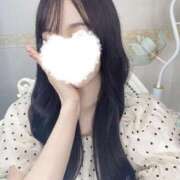 ヒメ日記 2025/12/22 22:50 投稿 あんな ワレメ舐められ学院 秋葉原校