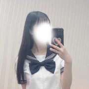 ヒメ日記 2025/12/23 12:20 投稿 あんな ワレメ舐められ学院 秋葉原校