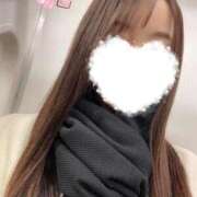 あんな 明日出勤します🤍 ワレメ舐められ学院 秋葉原校