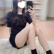 あんな かまって🥺 ワレメ舐められ学院 秋葉原校