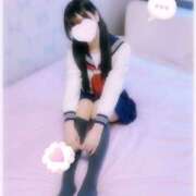 ヒメ日記 2026/01/11 18:18 投稿 あみ きらめき学園（錦糸町）