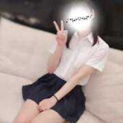 あみ 退勤〜！ きらめき学園（錦糸町）