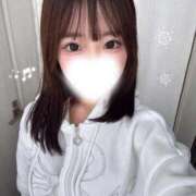 かのん よろしくお願いします🌸 ウルトラハピネス