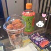 ヒメ日記 2026/01/08 06:19 投稿 かのん ウルトラハピネス