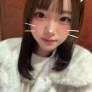 ヒメ日記 2026/01/08 14:19 投稿 かのん ウルトラハピネス