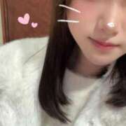 ヒメ日記 2026/01/09 00:59 投稿 かのん ウルトラハピネス