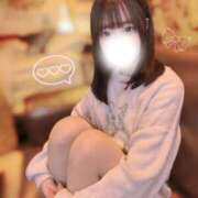 ヒメ日記 2026/01/19 06:25 投稿 かのん ウルトラハピネス