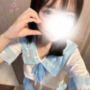 ヒメ日記 2026/01/20 11:49 投稿 かのん ウルトラハピネス