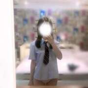 ヒメ日記 2026/01/22 16:20 投稿 かのん ウルトラハピネス