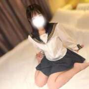 ヒメ日記 2026/02/02 16:09 投稿 かのん ウルトラハピネス