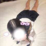 ヒメ日記 2026/02/05 11:32 投稿 かのん ウルトラハピネス