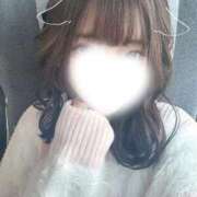 ヒメ日記 2026/02/13 16:59 投稿 かのん ウルトラハピネス