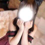 ヒメ日記 2026/02/15 13:59 投稿 かのん ウルトラハピネス