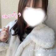 ヒメ日記 2026/02/16 01:49 投稿 かのん ウルトラハピネス