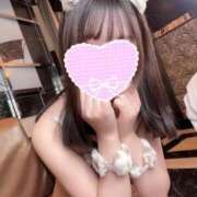 ヒメ日記 2026/02/21 01:09 投稿 かのん ウルトラハピネス