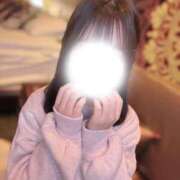 ヒメ日記 2026/02/21 06:09 投稿 かのん ウルトラハピネス