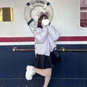 ヒメ日記 2026/02/21 07:19 投稿 かのん ウルトラハピネス